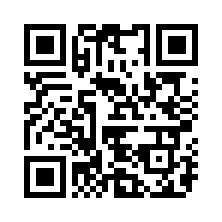 QR Code for 3C3ufmRJ58aJH4ovd8BYQucUphMfH4SQLM