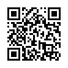 QR Code for 3C3uq94sAfSuebTTQrrbRGBP4mg8jn68Ff