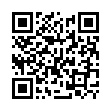 QR Code for 3C3usyFjNUXYXDcWa21KPLcha5Lenan1ui