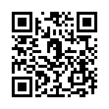 QR Code for 3C3uxdkHDeYjMG4yfanivF8eeFXuSpXCeU