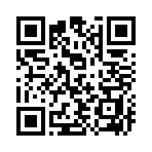 QR Code for 3C3v3vUeazcvVvkyebQAwttcpQn7vVqBa7