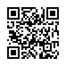 QR Code for 3C3vPtxEMWH5B2BKSS4oA62CJx7CLhDFpn