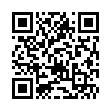 QR Code for 3C3vSY4spfxLq52ATivaGSY65ywDGKoG24
