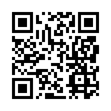 QR Code for 3C3vba9BPD4gpQ5hNpcMHmKYV8FU5uQL9U