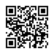 QR Code for 3C3vkGeYjmkUszEfx1bcWFkiEb5Sh6KwWy