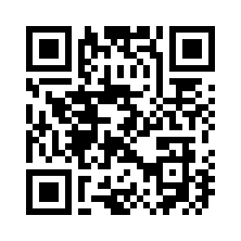 QR Code for 3C3vmDRbbPn7Vochb1G3UkK6GX5hFFZ4eq