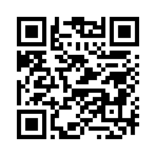 QR Code for 3C3vmgP9F45nfxPNL7d2rwRm5kL2sHrYMy