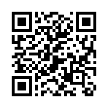 QR Code for 3C3vrxTjT5dJ3hV569wKoqQitkMErxFr93