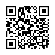 QR Code for 3C3vs4cCXKdLCC37q88GZs9UsmpfKivgQp
