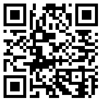 QR Code for 3C3vsZ2DeVYdPdev4Y22cxBw59o2jPwxCB