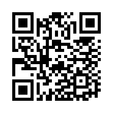 QR Code for 3C3vvvfGGi4ic6RXnR72AX9b2VBz26Y9R1