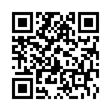 QR Code for 3C3vwNELc3CSwHMeCZtZhTwwNWu121ick6