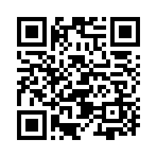 QR Code for 3C3vxS9fHdvfPsEj5Q9fRfNHviyntJmQML