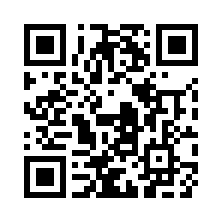 QR Code for 3C3w78FrU1VnWTJQsQNHbYoMaA35M9KXT2