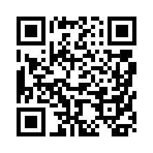QR Code for 3C3w98Ss57ARMTXyd6HAHALei8qef2zquT