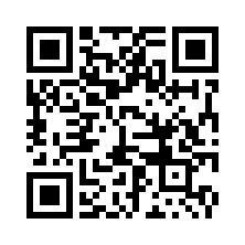 QR Code for 3C3wCxvg4usqkna6WCnb1EicCEEYinyyST