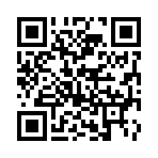 QR Code for 3C3wFNfXf5PhDUzq4FQM4bzV26jdwAdVR6