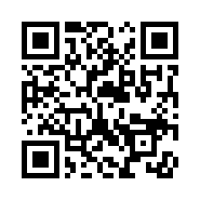 QR Code for 3C3wGCvbUY85x18dQwpdn26JG7wYJzmJGr