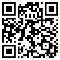 QR Code for 3C3wJsGCsZdjm9bpp4S5wxJxcR1GY8GPuE