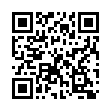 QR Code for 3C3wRKUGQUdZf5ZqdTNJCaXaucN4Xeo2pa