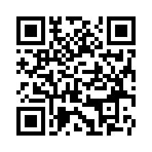 QR Code for 3C3wgsPaeyv3dGvNLtV9JPPpbPLjVAVxQJ