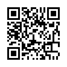 QR Code for 3C3wnqRysZLbCmFTrxtvvnGLnZe1mrB6C5