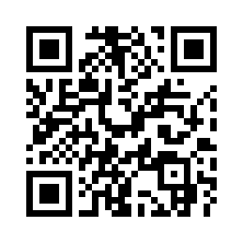 QR Code for 3C3ww4euw6U1MxhM4mnjay1citSTViY949