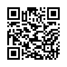 QR Code for 3C3x3kPug3CJXNxxXKY5HfAbsMSKr1CcQe
