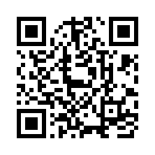 QR Code for 3C3x8dU9AF7BsRmun5KByiyuf2pXHLVD9u