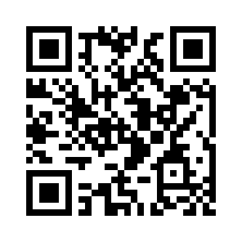 QR Code for 3C3xCFGP1Qxi7t2zCCJCioRaE3CmLxQNAt