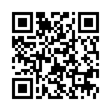 QR Code for 3C3xEBn4bf6HBYAekZoTxwLX53VBj8wGce