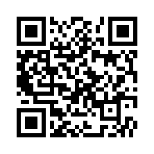 QR Code for 3C3xPmZbpxbDoSa6nTSCeHPjFvKAKPJd1K