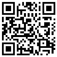 QR Code for 3C3xQTGqBhNVUeStZiJ4pTXdyqxwPmrSeb
