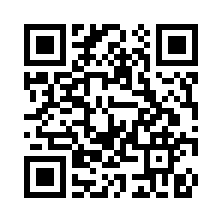 QR Code for 3C3xQvKFRAsyS2irUDkTap6Z9QsTYnoD3m