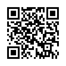 QR Code for 3C3xZKVNweSLpTmx3wdmhfmLi94jFnX5dG