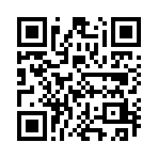 QR Code for 3C3xeHWqShqo7mmWtA1cAQ4L9MoDsQgzfN