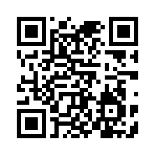 QR Code for 3C3xpyyxRsL7NCPCf5zzqmsYaLqPfQcyca