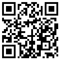QR Code for 3C3y59Bqmkccmic85fykidpSoxfP2pB3fK