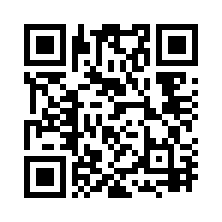 QR Code for 3C3y7eb7HL9EuRTs8eMsCocBiMsd1trXiM