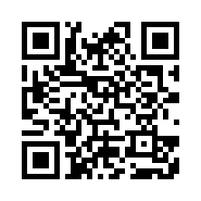QR Code for 3C3yNT2PNLBaYi93KPNV1CLWN9PJcv9nWj