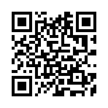 QR Code for 3C3yjj5M2D5o7sd1gEfZdXAcyJ7Jty3Zew