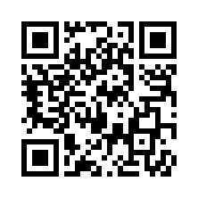 QR Code for 3C3yr1DbMFoGZAQ5Hy4tuvcEP25hZs9Rff