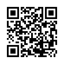 QR Code for 3C3ytZmp4R9imCLWy3VhC6dBUxhH7ppwGa