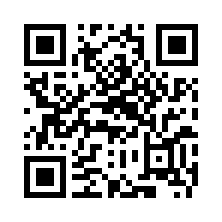 QR Code for 3C3z25mwiJyGxhCactaZmBxAFEXYPJCJWF