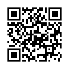 QR Code for 3C3z6zwEfoWguXtfiVCStfLdfDZzQJM69q