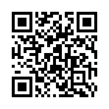 QR Code for 3C3z9o8W9TcfdZx8HkfmJufMaLPQ2ReGTr