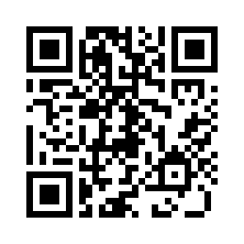 QR Code for 3C3zGNiFPPWKBy3BEpig5fzScpFUca5EGw