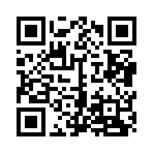 QR Code for 3C3zJak7vY3WNxNnS7B6bNxwdpVBFKJ673
