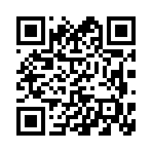QR Code for 3C3ziCyWYQ2eAYoSFPhR67jPJtCtdzUYdD