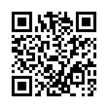QR Code for 3C3ziUoBQPmMde4eEEWVc2FVeWJA5ZMGhE